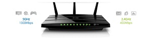 TP-Link/Archer-C7