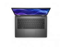 DELL LATITUDE 3540 i5-1235U 8GB 512GB SSD 15.6