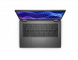 DELL LATITUDE 3540 i5-1235U 8GB 512GB SSD 15.6