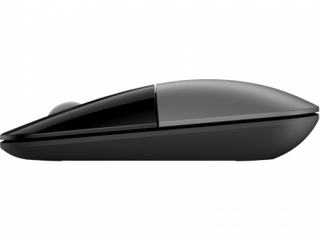 HP Z3700 DUAL SILVER OPTİK KABLOSUZ MOUSE (758A9AA)
