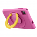 Blackview TabA6 Kids Tablet 10.1