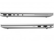 HP ELITEBOOK 640 G11 A23E2EA U7-155U 16GB 512GB SSD 14