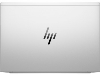 HP ELITEBOOK 640 G11 A23E2EA U7-155U 16GB 512GB SSD 14
