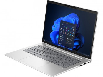 HP ELITEBOOK 640 G11 A23E1EA U5-125U 16GB 512GB SSD 14