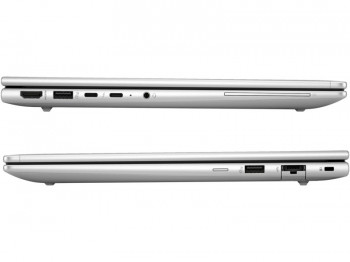 HP ELITEBOOK 640 G11 A23E1EA U5-125U 16GB 512GB SSD 14