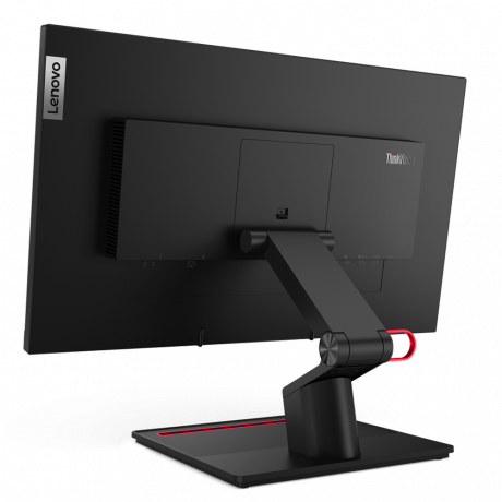 24 LENOVO T24t-20 62C5GAR1TK IPS 4MS 60HZ HDMI+DP+USB-C 3.2 VESA + MULTI TOUCH