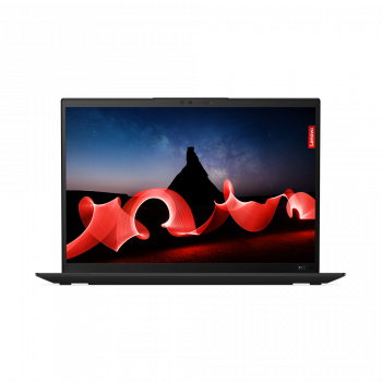 LENOVO X1 CARBON THINKPAD  21KC006BTX U7-155U 32GB 1TB SSD 14
