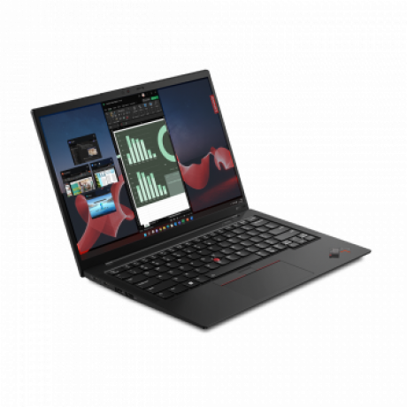 LENOVO X1 CARBON THINKPAD  21KC006BTX U7-155U 32GB 1TB SSD 14