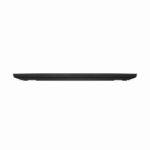 LENOVO X1 CARBON THINKPAD  21KC006BTX U7-155U 32GB 1TB SSD 14
