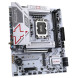 COLORFUL BATTLE-AX B860M-GHA WIFI V20 DDR5 7600MHz