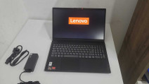 Lenovo V15 G4 82YY0013TR Ryzen 7 7730U 16G(OUTLET)