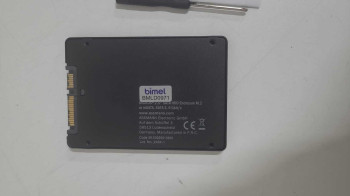 DIGITUS DA-71118  2.5