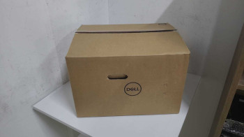 DELL 3030MT i5-12400 8GB 512GB UBUNTU N600(OUTLET)