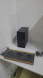 DELL 3030MT i5-12400 8GB 512GB UBUNTU N600(OUTLET)