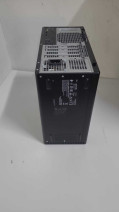 DELL 3030MT i5-12400 8GB 512GB UBUNTU N600(OUTLET)