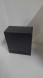 DELL 3030MT i5-12400 8GB 512GB UBUNTU N600(OUTLET)