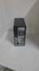 DELL 3030MT i5-12400 8GB 512GB UBUNTU N600(OUTLET)