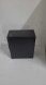 DELL 3030MT i5-12400 8GB 512GB UBUNTU N600(OUTLET)