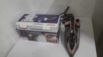 TEFAL ULTIMATE POWER PRO FV9E5 3200 W BUHA(OUTLET)