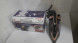 TEFAL ULTIMATE POWER PRO FV9E5 3200 W BUHA(OUTLET)