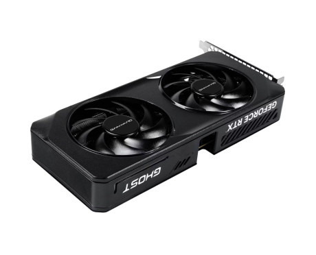GAINWARD RTX5060 Ti GHOST 8GB GDDR7 128bit