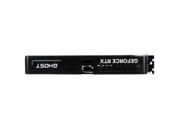 GAINWARD RTX5060 Ti GHOST 8GB GDDR7 128bit