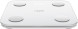 XIAOMI BODY COMPOSITION SCALE S400 DIJ BASKUL ITH