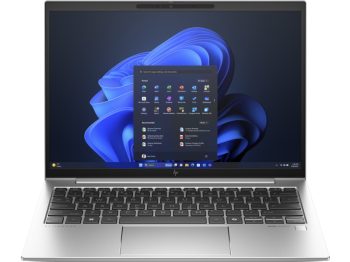 HP ELITEBOOK 830 G11 9G0B4ET U7-155U 32GB 1TB SSD 13.3