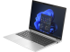 HP ELITEBOOK 830 G11 9G0B4ET U7-155U 32GB 1TB SSD 13.3