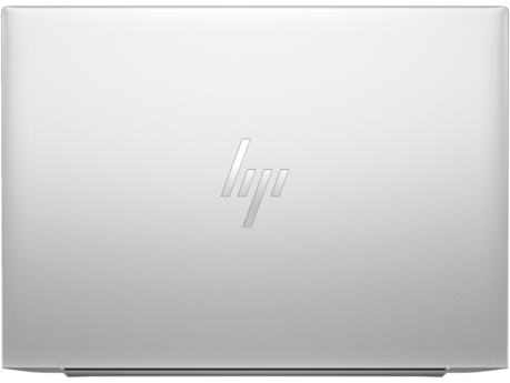 HP ELITEBOOK 830 G11 9G0B4ET U7-155U 32GB 1TB SSD 13.3