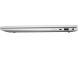 HP ELITEBOOK 830 G11 9G0B4ET U7-155U 32GB 1TB SSD 13.3