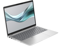 HP ELITEBOOK 630 9Y7R8ET U7-155U 16GB 512GB SSD 13.3