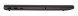 HP 250 G10 B2PH6ES i5-1334U 8GB 512GB SSD 15.6